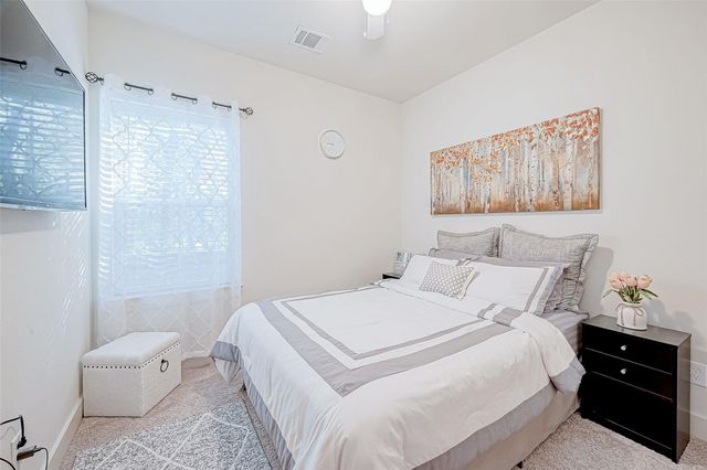 6021 Cypress Street, Houston, TX 77074