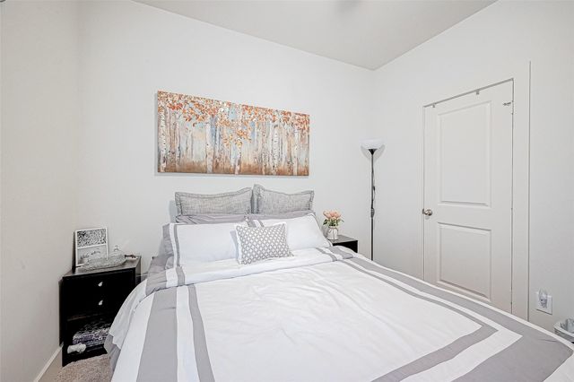 6021 Cypress Street, Houston, TX 77074