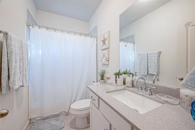 6021 Cypress Street, Houston, TX 77074
