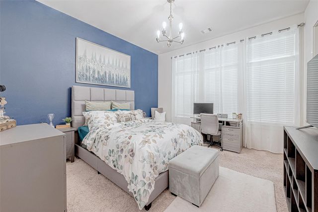 6021 Cypress Street, Houston, TX 77074