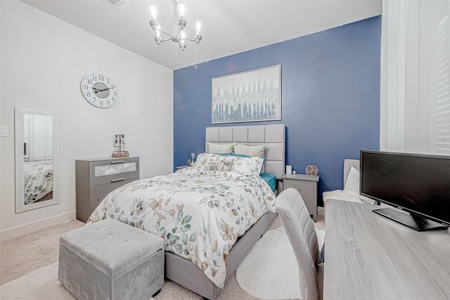 6021 Cypress Street, Houston, TX 77074