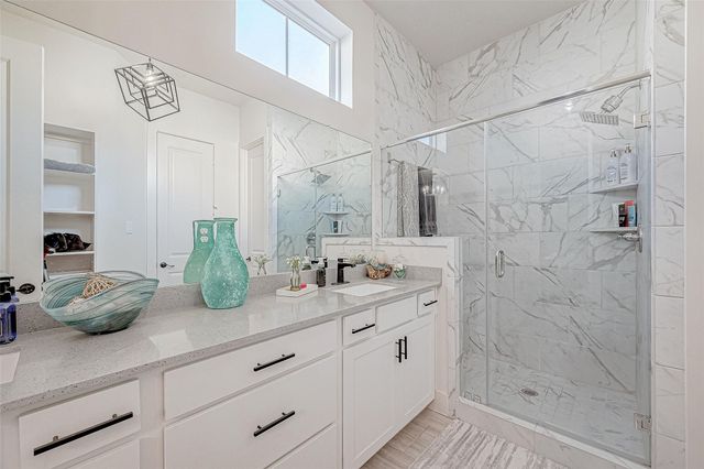 6021 Cypress Street, Houston, TX 77074