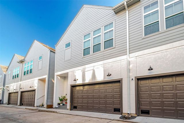 6021 Cypress Street, Houston, TX 77074