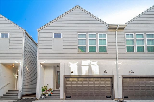 6021 Cypress Street, Houston, TX 77074