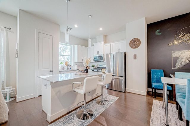 6021 Cypress Street, Houston, TX 77074