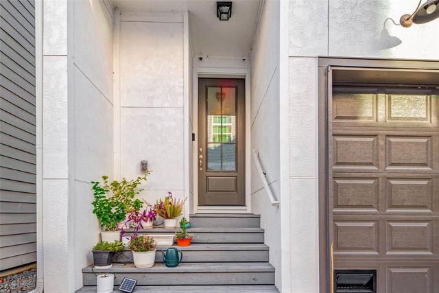 6021 Cypress Street, Houston, TX 77074