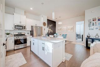 6021 Cypress Street, Houston, TX 77074