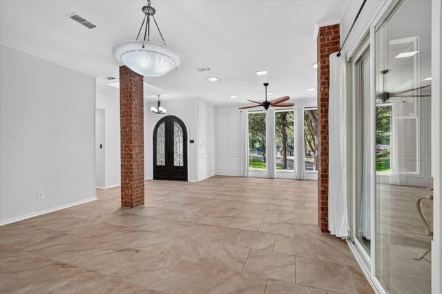 220 Priscilla Circle, New Hope, TX 75071
