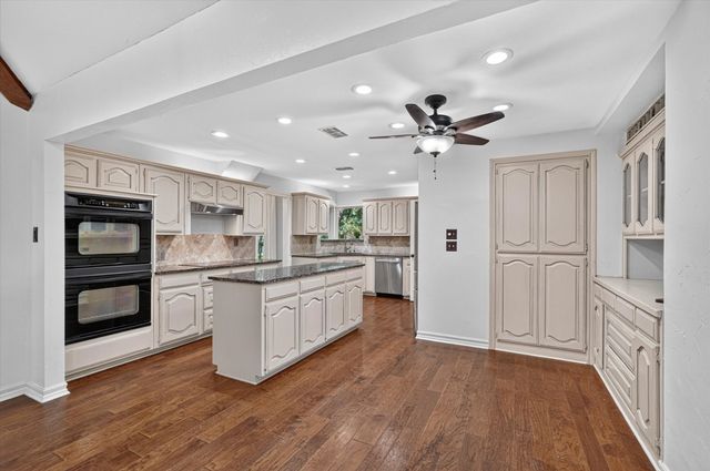 220 Priscilla Circle, New Hope, TX 75071
