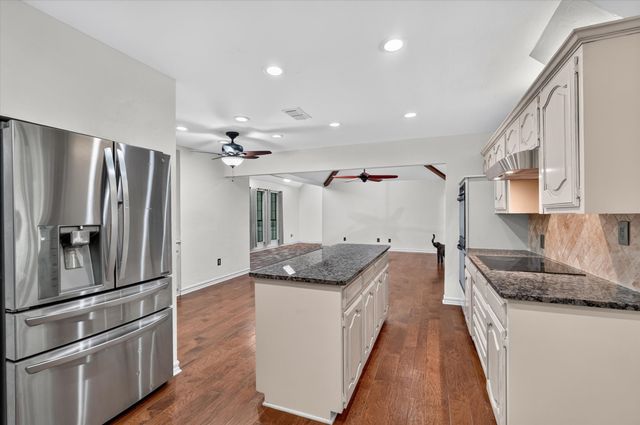 220 Priscilla Circle, New Hope, TX 75071