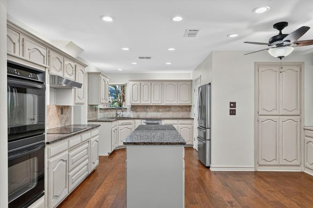 220 Priscilla Circle, New Hope, TX 75071