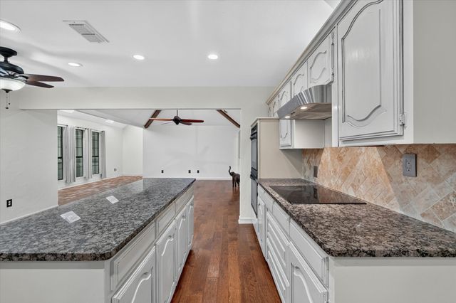 220 Priscilla Circle, New Hope, TX 75071