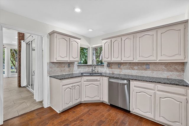 220 Priscilla Circle, New Hope, TX 75071