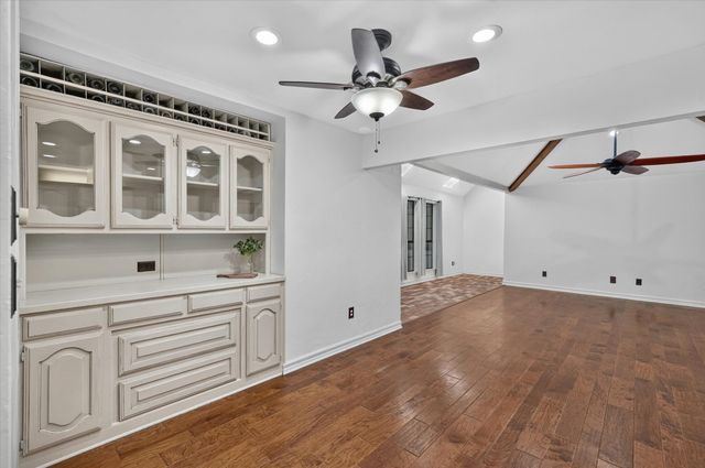 220 Priscilla Circle, New Hope, TX 75071
