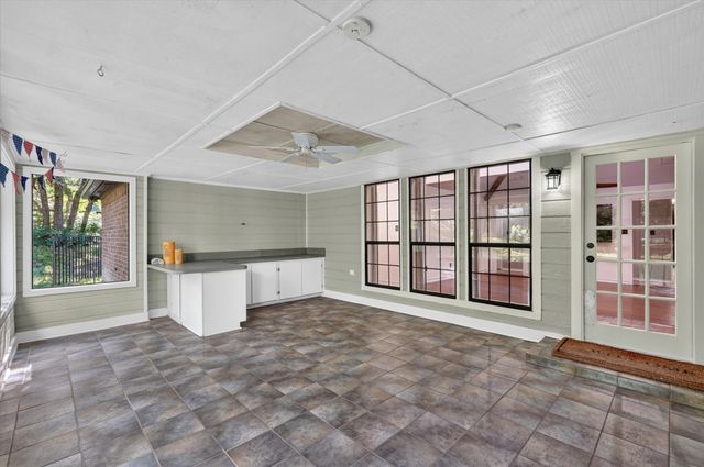 220 Priscilla Circle, New Hope, TX 75071