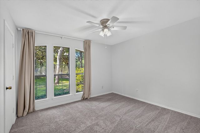 220 Priscilla Circle, New Hope, TX 75071