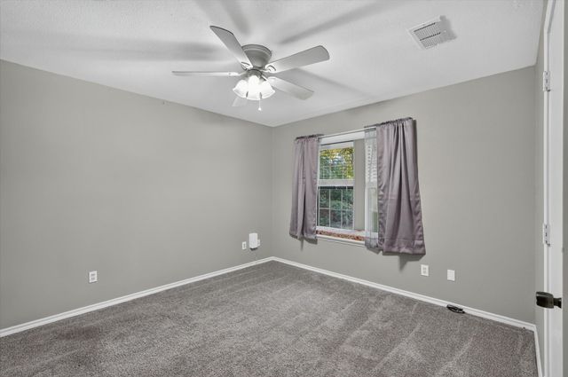 220 Priscilla Circle, New Hope, TX 75071