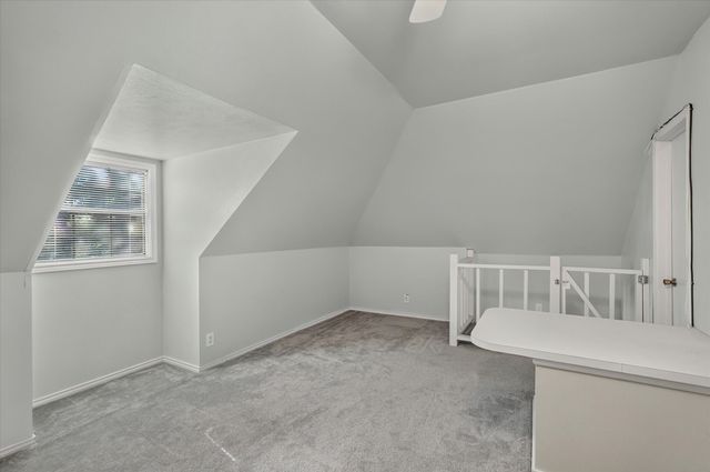220 Priscilla Circle, New Hope, TX 75071