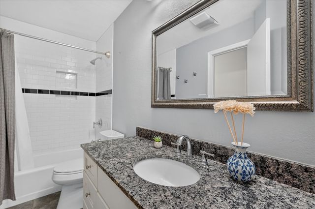 220 Priscilla Circle, New Hope, TX 75071