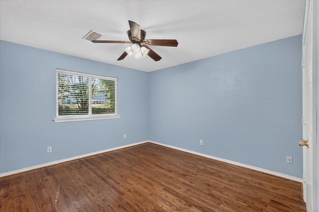 220 Priscilla Circle, New Hope, TX 75071