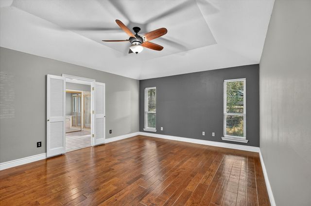 220 Priscilla Circle, New Hope, TX 75071