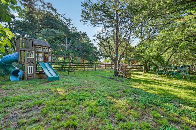 220 Priscilla Circle, New Hope, TX 75071