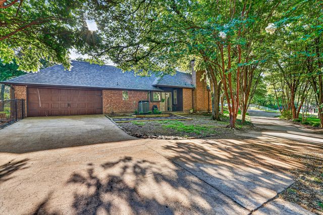 220 Priscilla Circle, New Hope, TX 75071