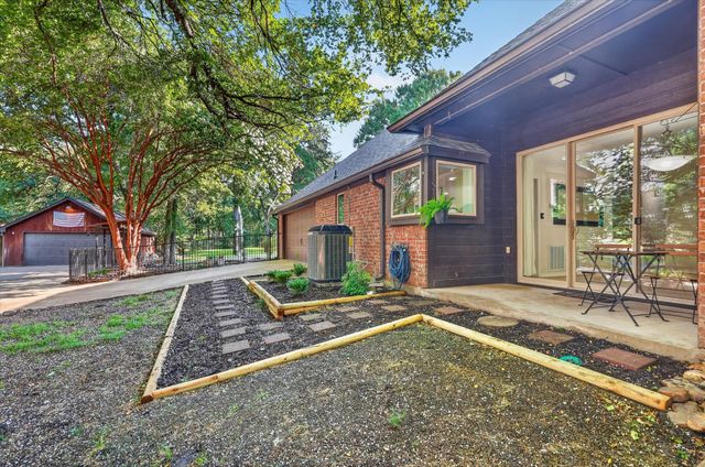 220 Priscilla Circle, New Hope, TX 75071
