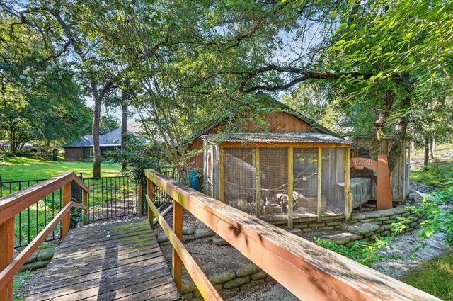 220 Priscilla Circle, New Hope, TX 75071