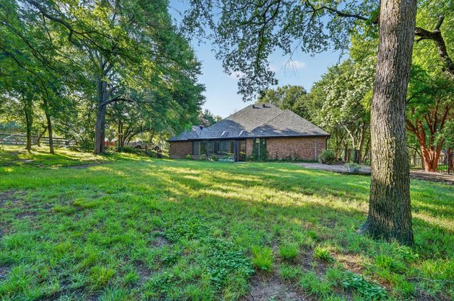 220 Priscilla Circle, New Hope, TX 75071
