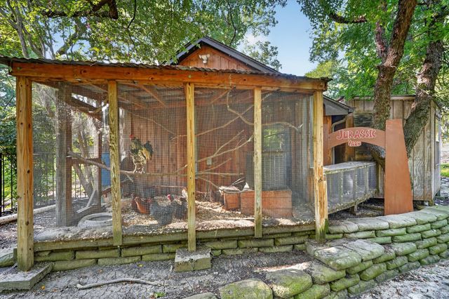 220 Priscilla Circle, New Hope, TX 75071