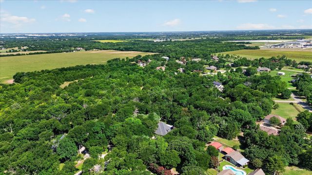 220 Priscilla Circle, New Hope, TX 75071