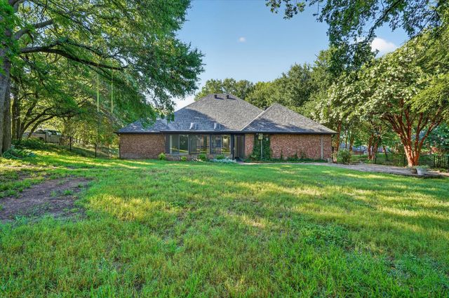 220 Priscilla Circle, New Hope, TX 75071