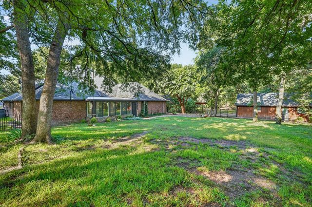 220 Priscilla Circle, New Hope, TX 75071