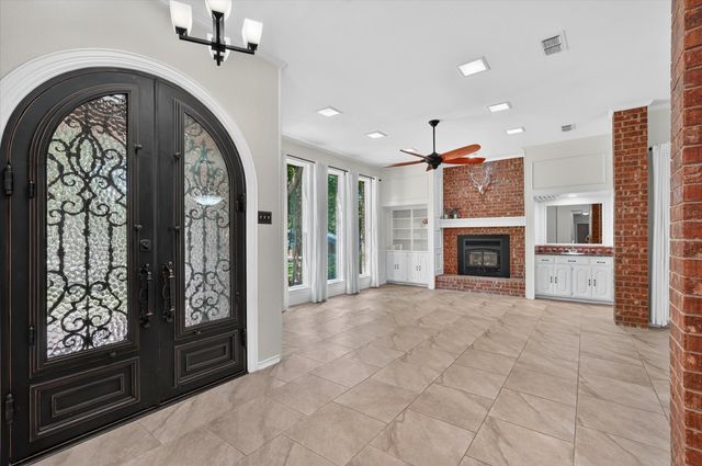 220 Priscilla Circle, New Hope, TX 75071