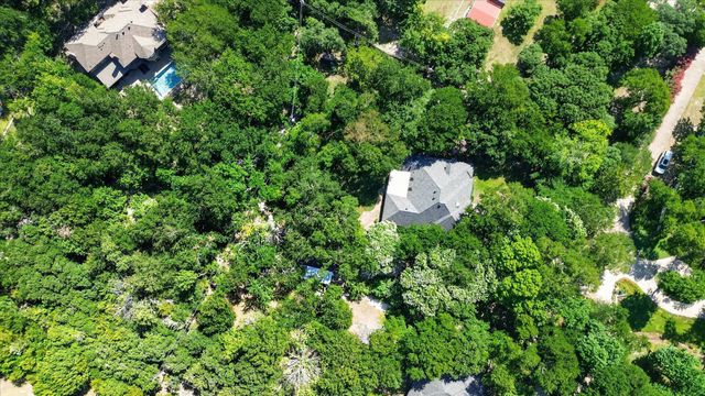 220 Priscilla Circle, New Hope, TX 75071