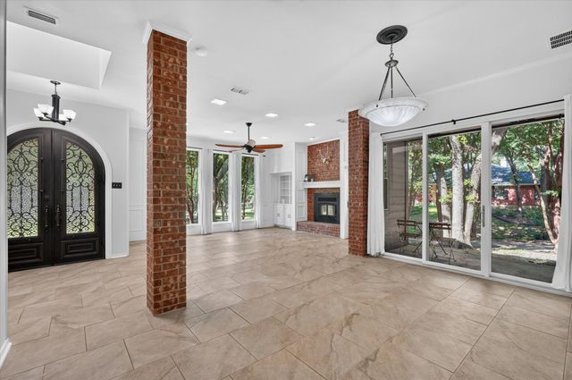 220 Priscilla Circle, New Hope, TX 75071