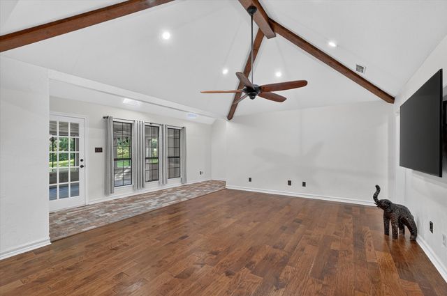 220 Priscilla Circle, New Hope, TX 75071