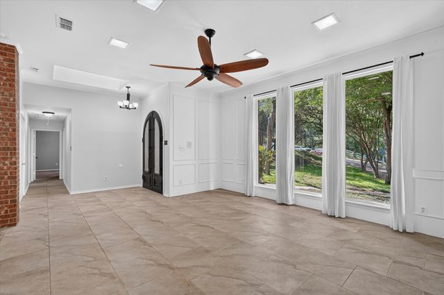 220 Priscilla Circle, New Hope, TX 75071