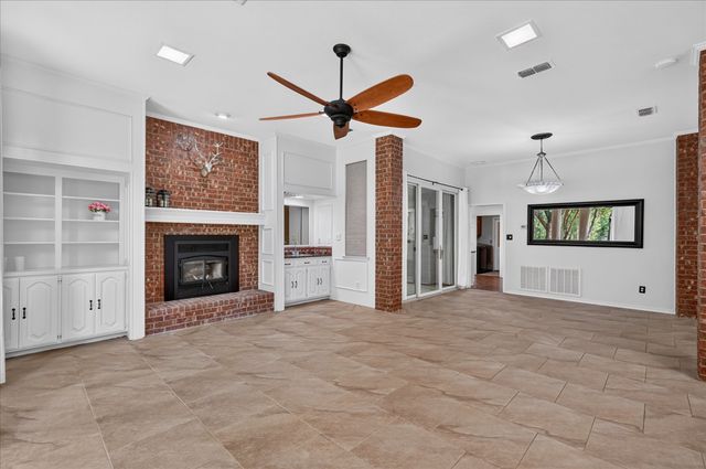 220 Priscilla Circle, New Hope, TX 75071