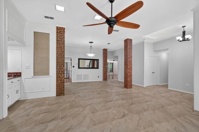 220 Priscilla Circle, New Hope, TX 75071