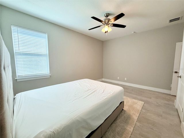 4667 BRASHER AVENUE, North Port, FL 34287