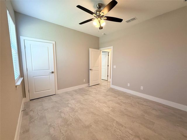 4667 BRASHER AVENUE, North Port, FL 34287