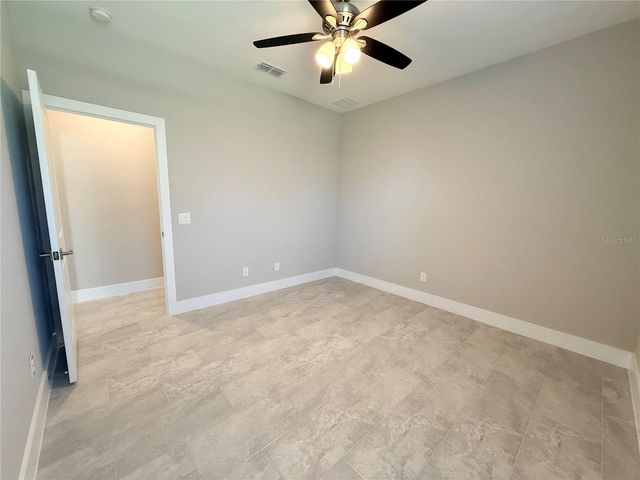 4667 BRASHER AVENUE, North Port, FL 34287