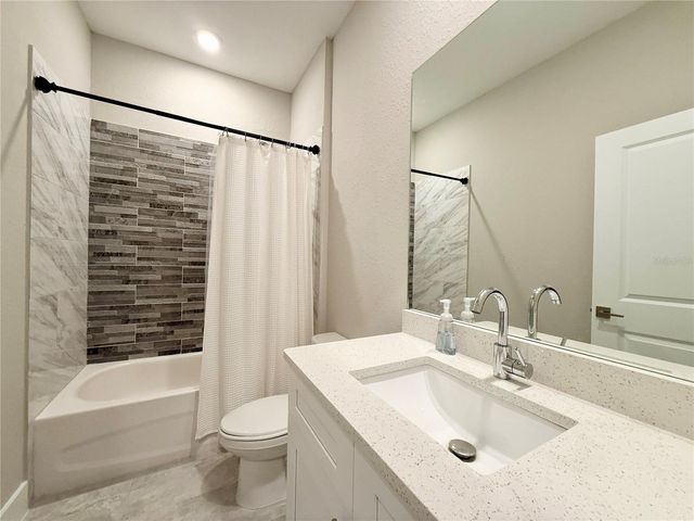 4667 BRASHER AVENUE, North Port, FL 34287