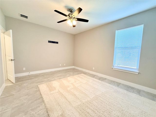 4667 BRASHER AVENUE, North Port, FL 34287