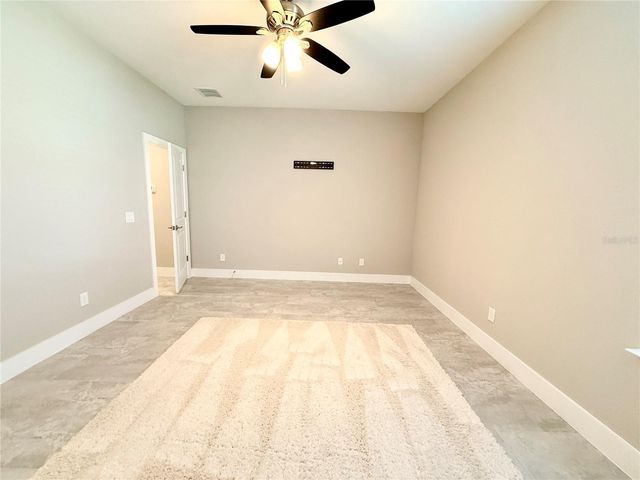 4667 BRASHER AVENUE, North Port, FL 34287