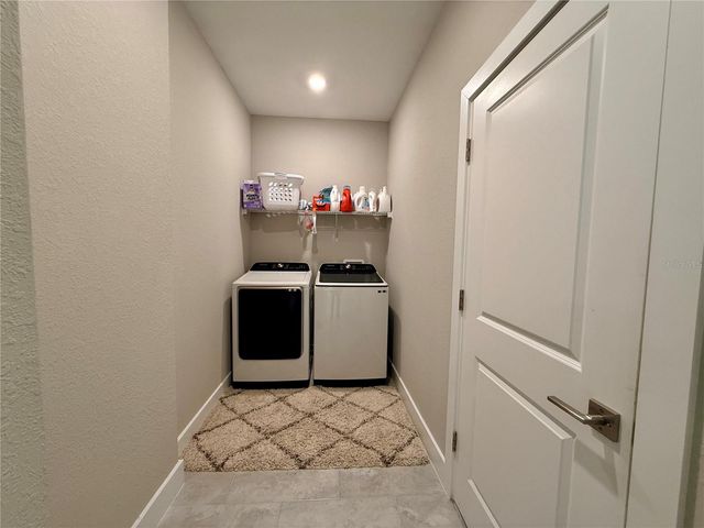 4667 BRASHER AVENUE, North Port, FL 34287