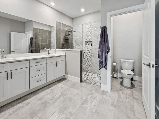 4667 BRASHER AVENUE, North Port, FL 34287