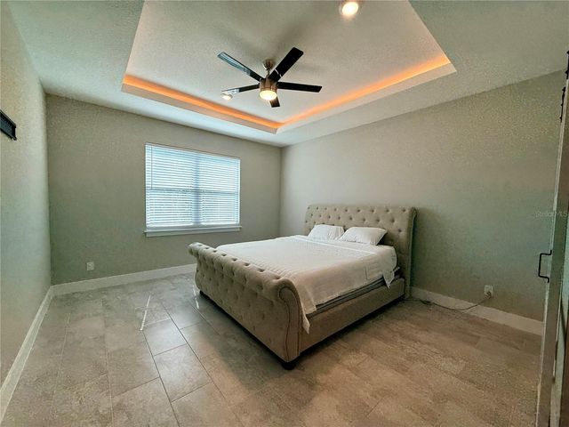 4667 BRASHER AVENUE, North Port, FL 34287